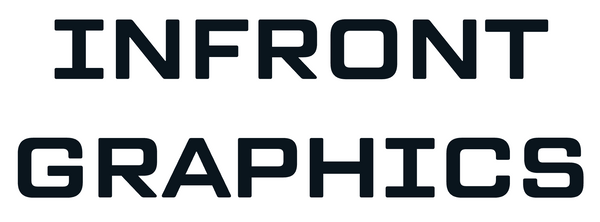 Infront Graphics
